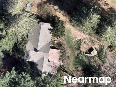 Chalybes Rd W, Roxbury, Preforeclosure Single-family Home Chalybes Rd W, Roxbury, Preforeclosure Single-family Home