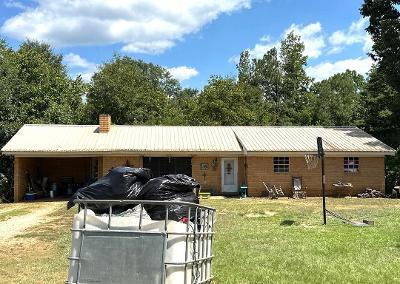 County Road,ripley, Preforeclosure Property In