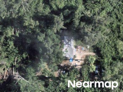 Th Ave E, Bradenton, Preforeclosure Property In