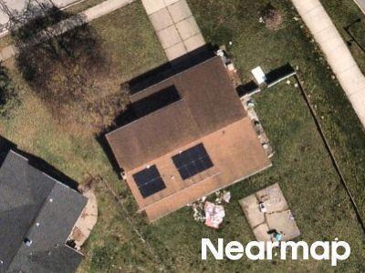 Ribourde Dr, South Bend, Preforeclosure Single-family Home Ribourde Dr, South Bend, Preforeclosure Single-family Home