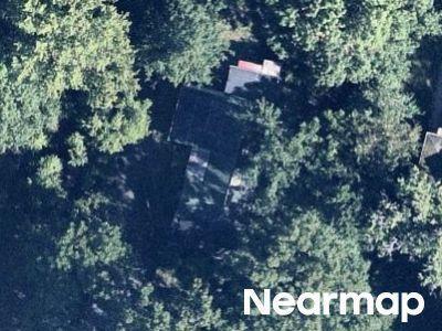 Mary St, West Mifflin, Foreclosure Single-family Home