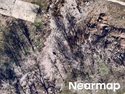 N Rocheblave St, New Orleans, Foreclosure Property In