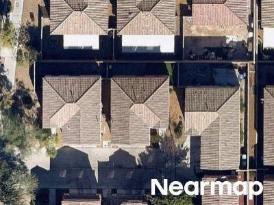 Cross Stitch Ct, Las Vegas, Preforeclosure Property In