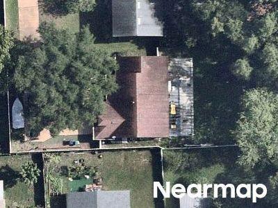 Flowers Pointe Ln, Orlando, Preforeclosure Single-family Home