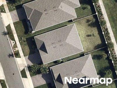 Cedar Chase Ct, Orlando, Foreclosure Property In