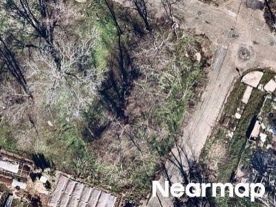 Law St, New Orleans, Foreclosure Property In