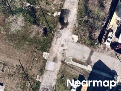 Hamlin St, New Orleans, Foreclosure Property In