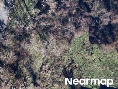 N Dorgenois St, New Orleans, Foreclosure Property In