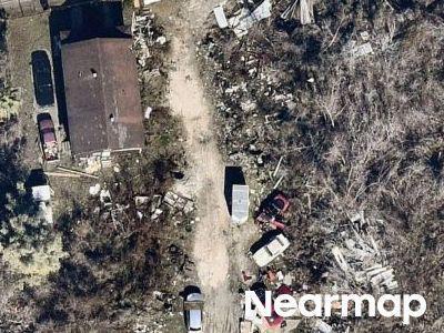 Pkwy Dr, New Orleans, Foreclosure Property In