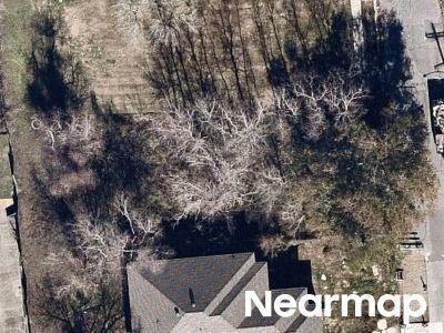 Camelia St, New Orleans, Foreclosure Property In