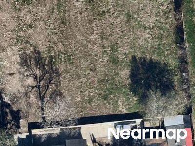 Wilson Ave, New Orleans, Foreclosure Property In