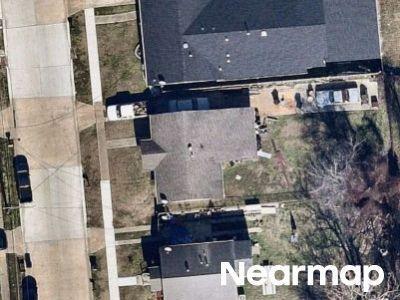 Werner Dr, New Orleans, Foreclosure Single-family Home