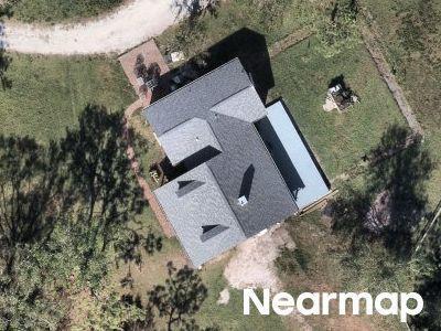 St St E, Myakka City, Preforeclosure Single-family Home St St E, Myakka City, Preforeclosure Single-family Home