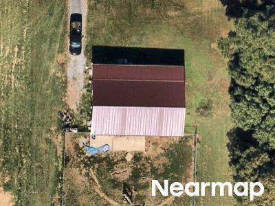 Golf Course Rd, Marion, Preforeclosure Property In