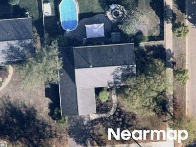 Savannah Ct, Aurora, Preforeclosure Single-family Home