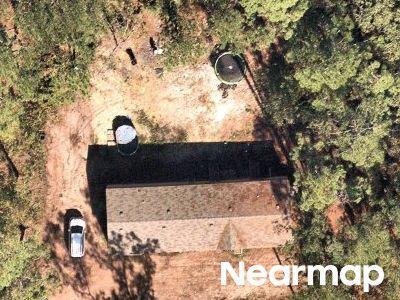 R Jones Rd, Callahan, Foreclosure Mobile Home R Jones Rd, Callahan, Foreclosure Mobile Home