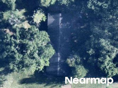 E County Road A, Green Cove Springs, Preforeclosure Single-family Home E County Road A, Green Cove Springs, Preforeclosure Single-family Home