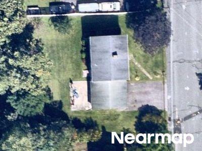 Harvard Dr, Torrington, Preforeclosure Single-family Home