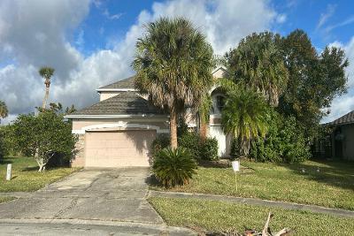 Putter Pl, Kissimmee, Preforeclosure Single-family Home Putter Pl, Kissimmee, Preforeclosure Single-family Home