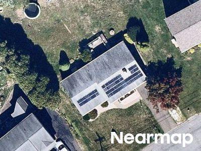 Tumblebrook Rd, Meriden, Preforeclosure Single-family Home