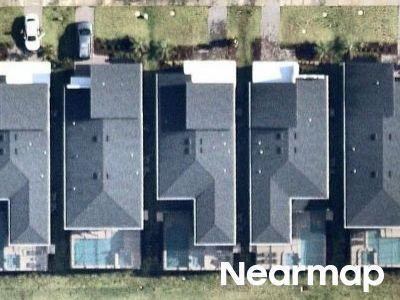 Rhyme St, Kissimmee, Preforeclosure Single-family Home Rhyme St, Kissimmee, Preforeclosure Single-family Home