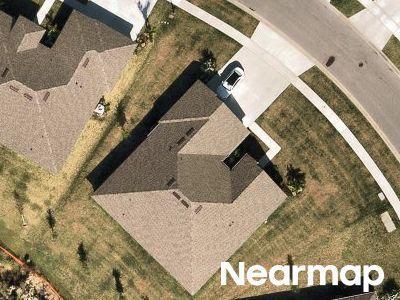 Waterstone Blvd, Fort Pierce, Preforeclosure Single-family Home Waterstone Blvd, Fort Pierce, Preforeclosure Single-family Home