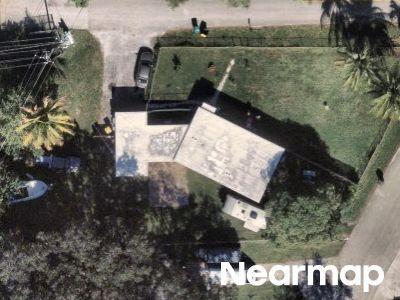 Sw Th Ter, Fort Lauderdale, Preforeclosure Single-family Home Sw Th Ter, Fort Lauderdale, Preforeclosure Single-family Home