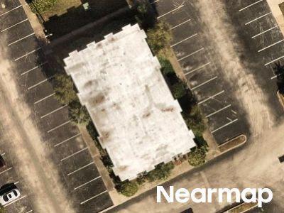 Derbyshire Rd, Daytona Beach, Preforeclosure Multi-family Home Derbyshire Rd, Daytona Beach, Preforeclosure Multi-family Home