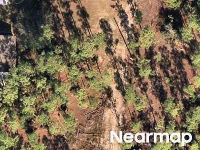 Th Ave Ne, Naples, Preforeclosure Property In Th Ave Ne, Naples, Preforeclosure Property In