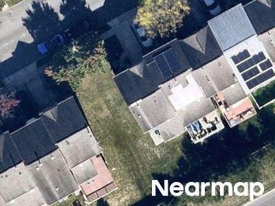 Clemens Ln, Blackwood, Preforeclosure Single-family Home Clemens Ln, Blackwood, Preforeclosure Single-family Home