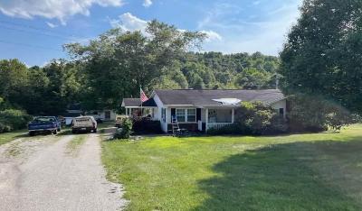 State Route,willow Wood, Preforeclosure Property In State Route,willow Wood, Preforeclosure Property In