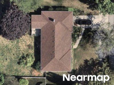 Meadowlane Dr, Lansing, Preforeclosure Single-family Home Meadowlane Dr, Lansing, Preforeclosure Single-family Home