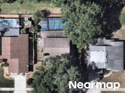 Otter Creek Dr, New Port Richey, Preforeclosure Single-family Home Otter Creek Dr, New Port Richey, Preforeclosure Single-family Home