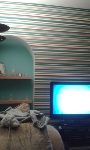 Muswell Hill, Room For Rent