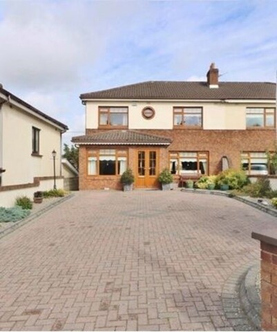 Leixlip, Room For Rent Leixlip, Room For Rent