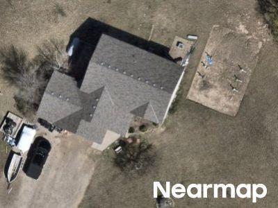 Th St, Princeton, Preforeclosure Single-family Home