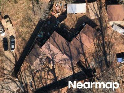 Lori Cir Nw, Huntsville, Preforeclosure Single-family Home