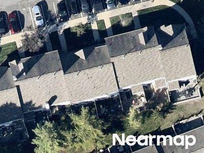 Bret Ct, Kendall Park, Preforeclosure Single-family Home