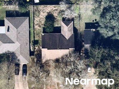 Yorktown Ct S, League City, Foreclosure Single-family Home Yorktown Ct S, League City, Foreclosure Single-family Home