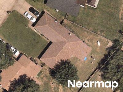 Beverly Dr, Enid, Preforeclosure Single-family Home Beverly Dr, Enid, Preforeclosure Single-family Home