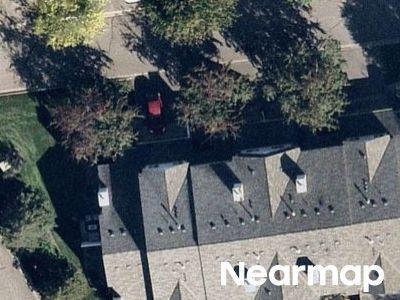 Troon Ct, Saint Paul, Preforeclosure Single-family Home Troon Ct, Saint Paul, Preforeclosure Single-family Home