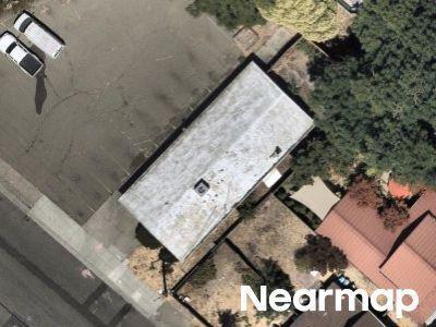 Western Ave, Petaluma, Preforeclosure Commercial In