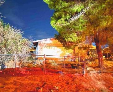 Fairway Ave, Yermo, Preforeclosure Property In Fairway Ave, Yermo, Preforeclosure Property In