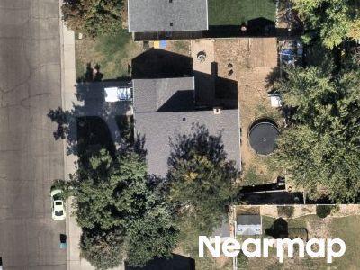 N  W, Orem, Preforeclosure Single-family Home
