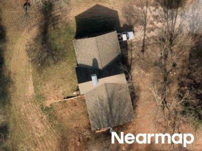 Ryland Pike, Huntsville, Preforeclosure Single-family Home