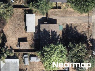 Grant St, Eugene, Preforeclosure Single-family Home Grant St, Eugene, Preforeclosure Single-family Home