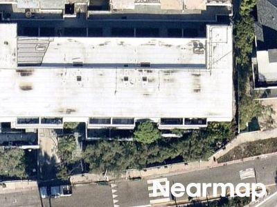 Marquez Ave, Pacific Palisades, Preforeclosure Property In