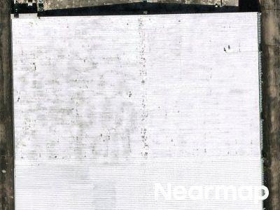 Liberty Ave, Vermilion, Preforeclosure Property In