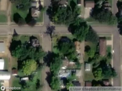 Th Ave N, Brownton, Preforeclosure Single-family Home Th Ave N, Brownton, Preforeclosure Single-family Home