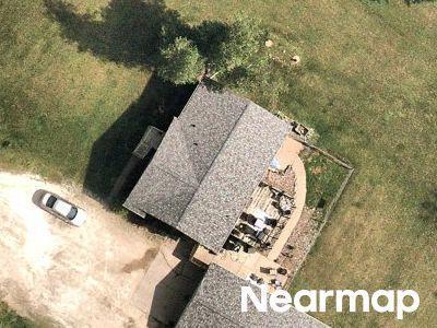 County Road,winona, Preforeclosure Single-family Home